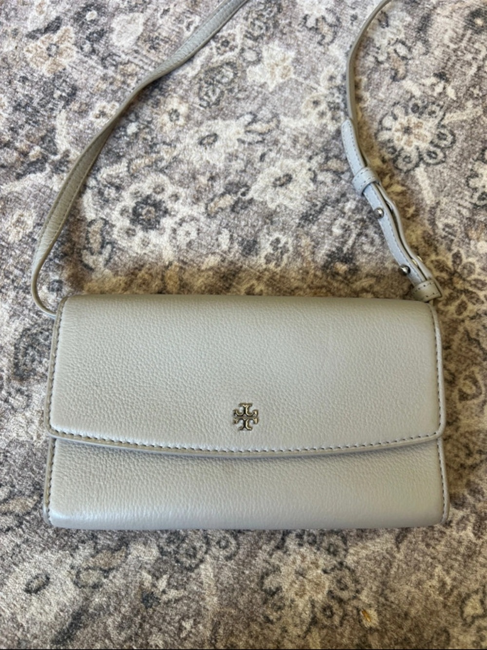 Tory Burch Purse